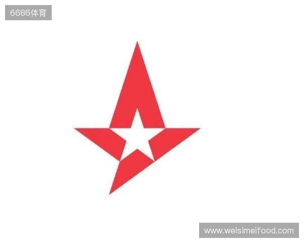 IEM成都2025：丹麦韧性！Astralis 2-1 NAVI