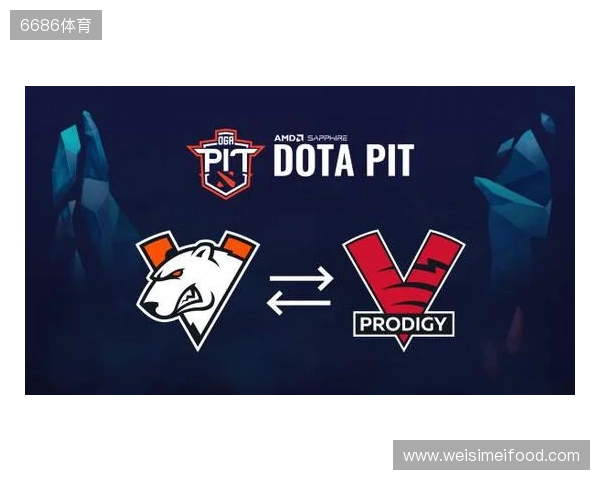 梦幻联赛A级联赛S2今日开始,中国战队Tidebound参赛 梦幻联赛A级联赛S2今日开始,中国战队Tidebound参赛