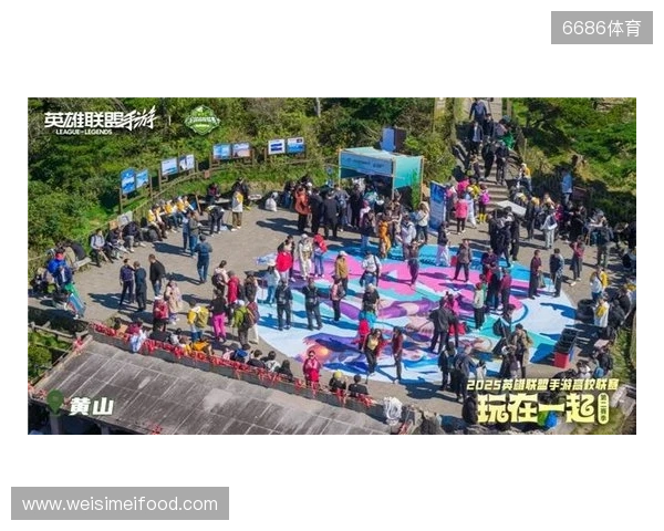 爆料人Gromov：OG开始同cadiaN、susp一起训练