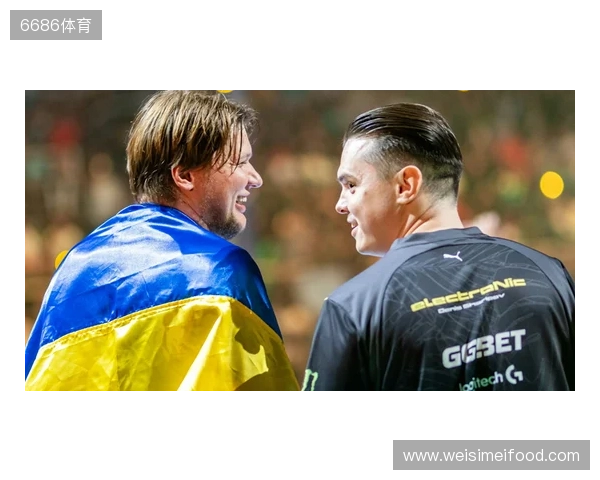 IEM成都2025：不言放弃！LVG 2-1 3DMAX