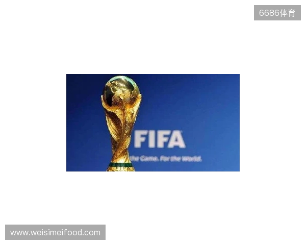 2026电竞世界杯宣布已确认20个正赛项目