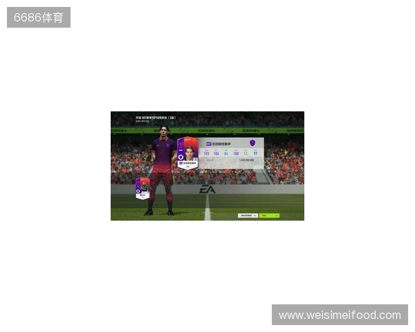 IEM成都2025：关山难越！Vitality 2-0 LVG