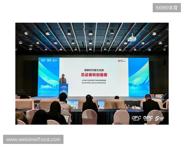 游卡副总裁杜彬：从传承到创新，打造年轻人接触传统文化的第一站