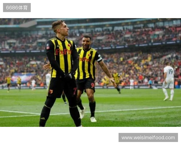 IEM成都2025:强队风范!Spirit 2-1 HEROIC IEM成都2025:强队风范!Spirit 2-1 HEROIC