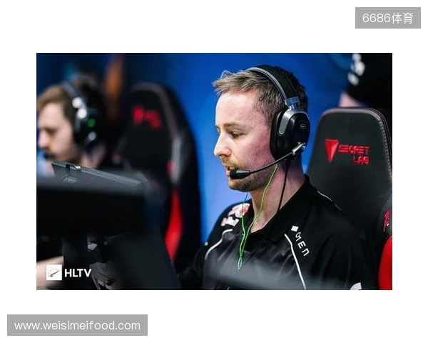 媒体爆料:OG战队有意引进cadiaN 媒体爆料:OG战队有意引进cadiaN