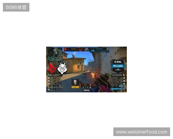 官宣：100 Thieves第三次进军CS，阵容尚未公开