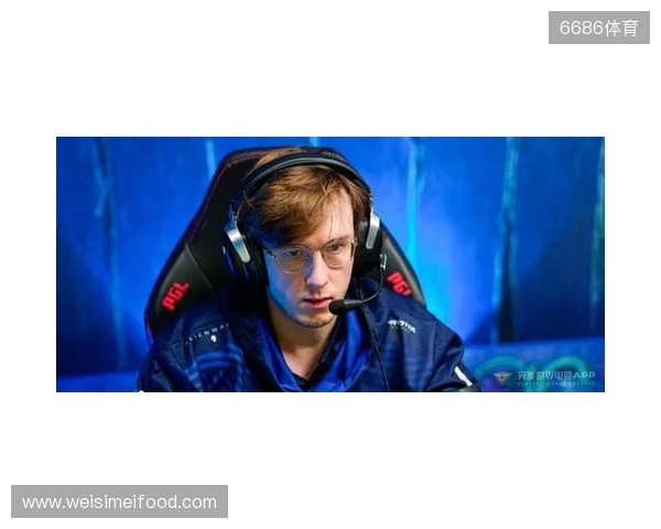 小道消息：Hellscream和SabeRLight-将加入VP战队