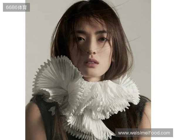 媒体观点:国际化阵容如何重振巴西CS? 媒体观点:国际化阵容如何重振巴西CS?