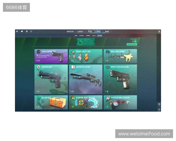 CS2更新是否达预期?从引擎迭代到内容节奏,解析两年发展脉络 CS2更新是否达预期?从引擎迭代到内容节奏,解析两年发展脉络