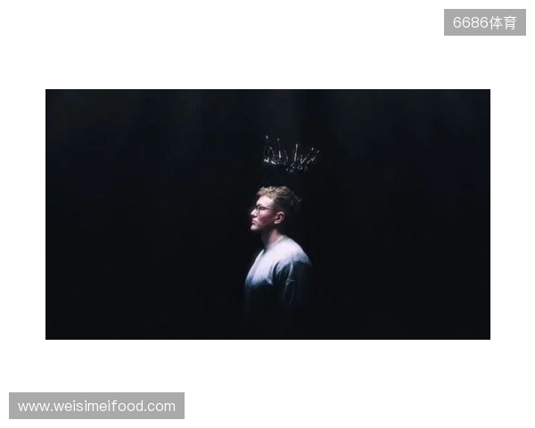 官宣：rain加盟100 Thieves