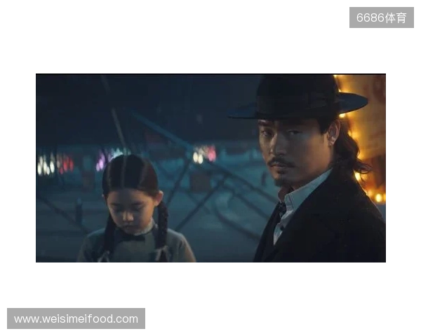 YEKINDAR：我能明显感觉到FalleN很会玩心理战术