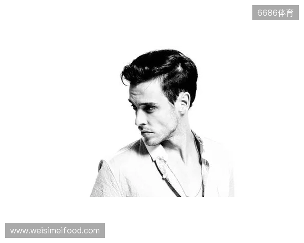 hally谈阵容磨合：批评或许有道理，但我不会贬低自己的工作