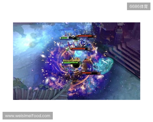 BLAST对抗赛 S2:血脉压制!Falcons 2-0 Spirit BLAST对抗赛 S2:血脉压制!Falcons 2-0 Spirit