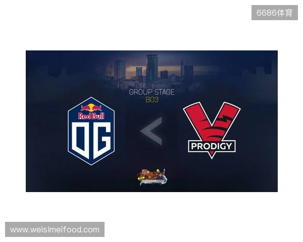 爆料人Gromov:OG开始同cadiaN、susp一起训练 爆料人Gromov:OG开始同cadiaN、susp一起训练