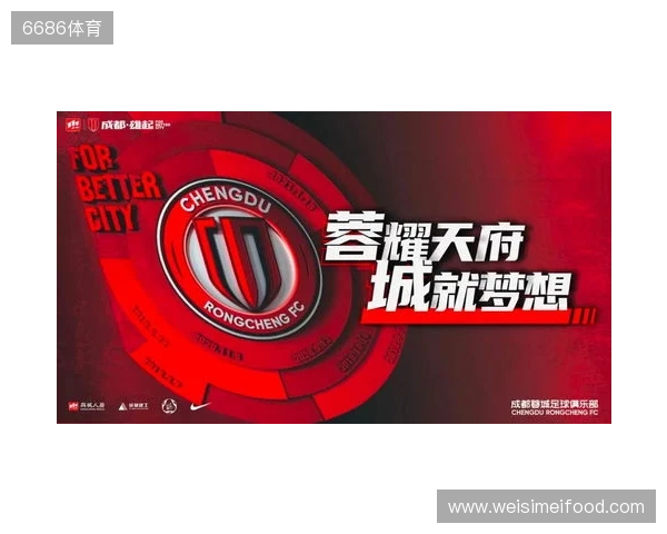 官宣：cadiaN加盟OG