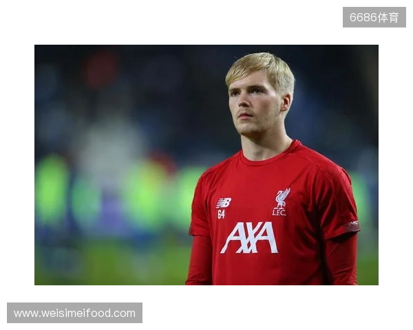 HLTV本周排名:Vitality第一,paiN进入前十,LVG超越TYLOO HLTV本周排名:Vitality第一,paiN进入前十,LVG超越TYLOO