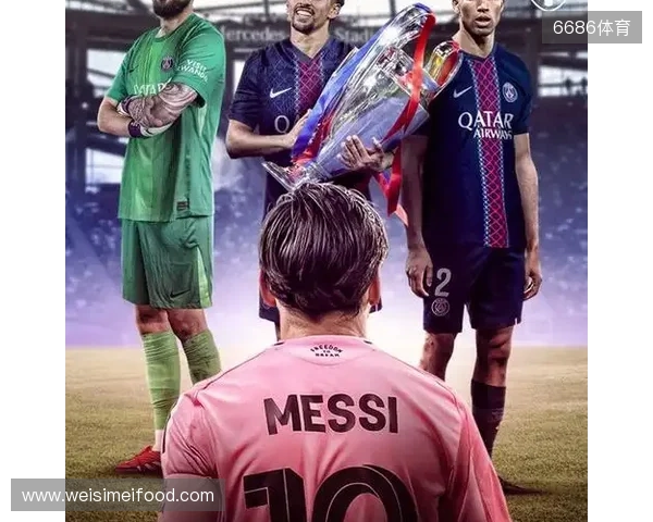 百校云集，竞启新章！2025全国高校电子竞技精英联赛即将开战