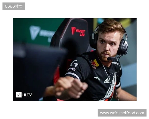 布达佩斯Major第一阶段:难掩颓势!FaZe 8-13 NIP