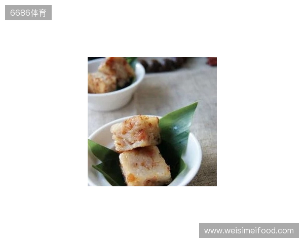 布达佩斯Major第一阶段:战舰轰鸣!FaZe 2-1 RED Canids