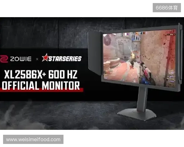 布达佩斯Major第一阶段:误闯天家!RA 0-2不敌GL遗憾出局