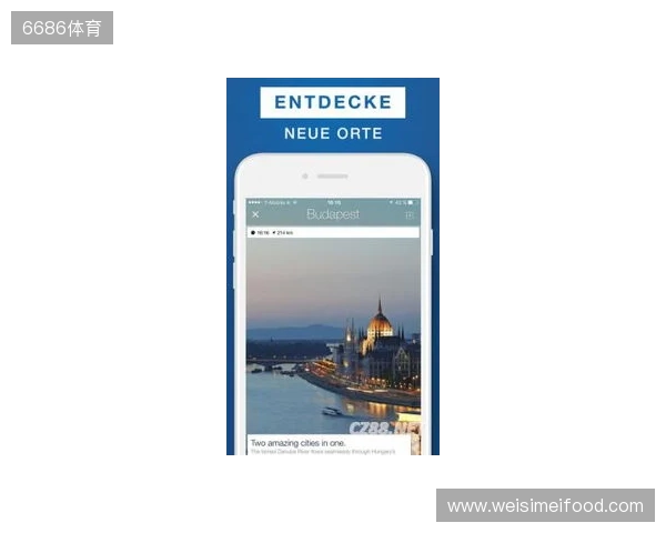 布达佩斯Major第一阶段:不在状态!LVG 0-2 The Huns 布达佩斯Major第一阶段:不在状态!LVG 0-2 The Huns