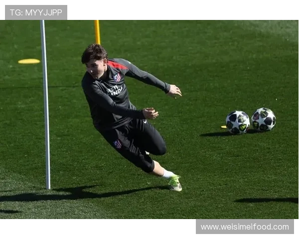 2002欧冠联赛(2002欧冠联赛足球游戏)sports