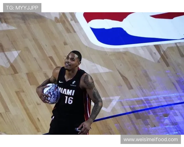 ✅体育直播🏆世界杯直播🏀NBA直播⚽- 2024全球最高垂直马拉松赛场的“胜利者们”- sports