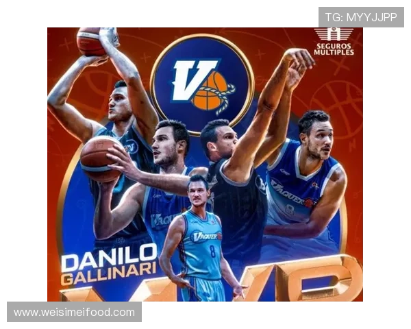 ✅体育直播🏆世界杯直播🏀NBA直播⚽- “三季报”外看广东 结构优化中蕴含哪些“新”意？- sports