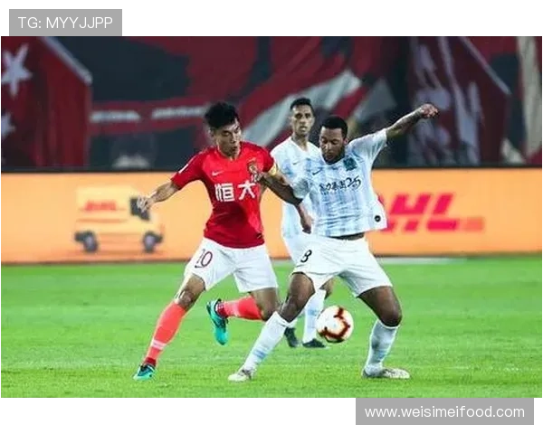 ✅体育直播🏆世界杯直播🏀NBA直播⚽- 台湾新人在湖南“大汉婚典”喜结连理 现场分享当地传统“喜饼”- sports