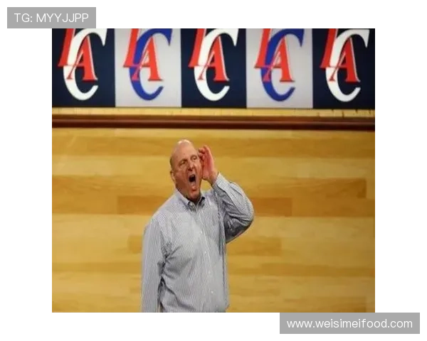 ✅体育直播🏆世界杯直播🏀NBA直播⚽- 日本前首相菅直人退出政坛 称日本政治环境“很糟糕”- sports