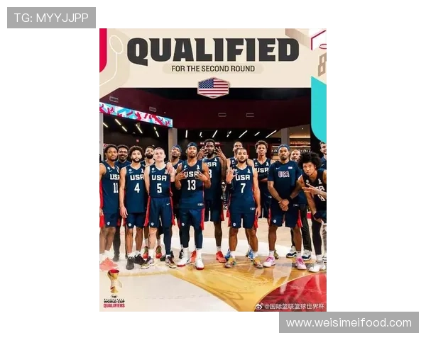 ✅体育直播🏆世界杯直播🏀NBA直播⚽- 泛美卫生组织：今年美洲遭遇创纪录登革热疫情- sports