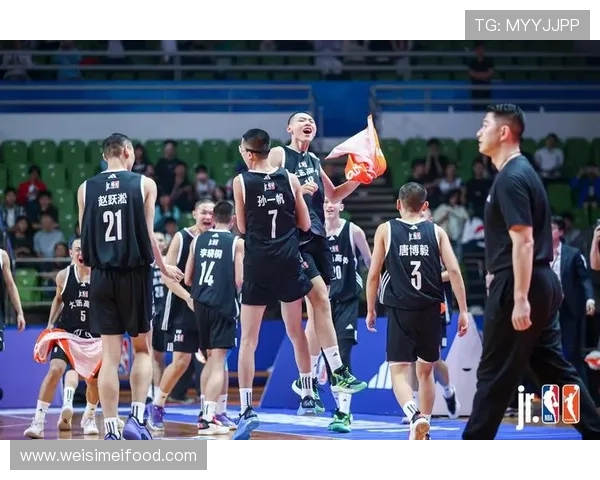 ✅体育直播🏆世界杯直播🏀NBA直播⚽- 粤港澳大湾区中学生历史知识邀请赛澳门开赛- sports