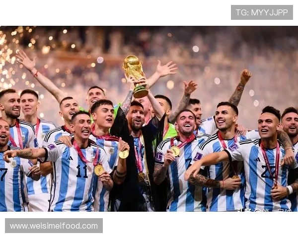 20届世界杯世界杯体育论坛