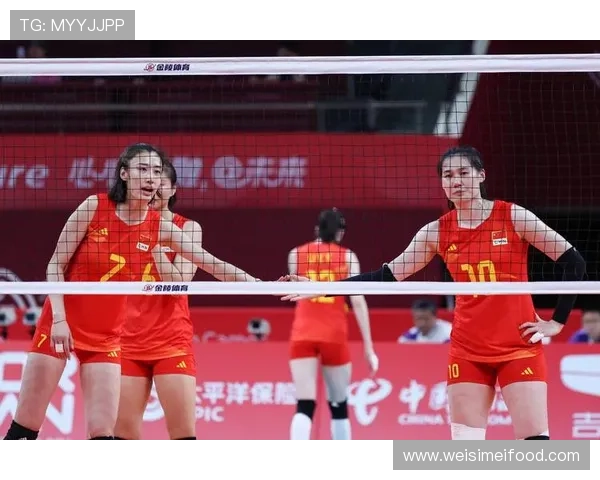 中韩女排雅加达亚运会世界杯体育论坛