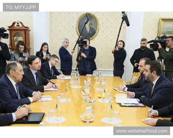 ✅体育直播🏆世界杯直播🏀NBA直播⚽- 谈及俄中关系，普京最新表态- sports